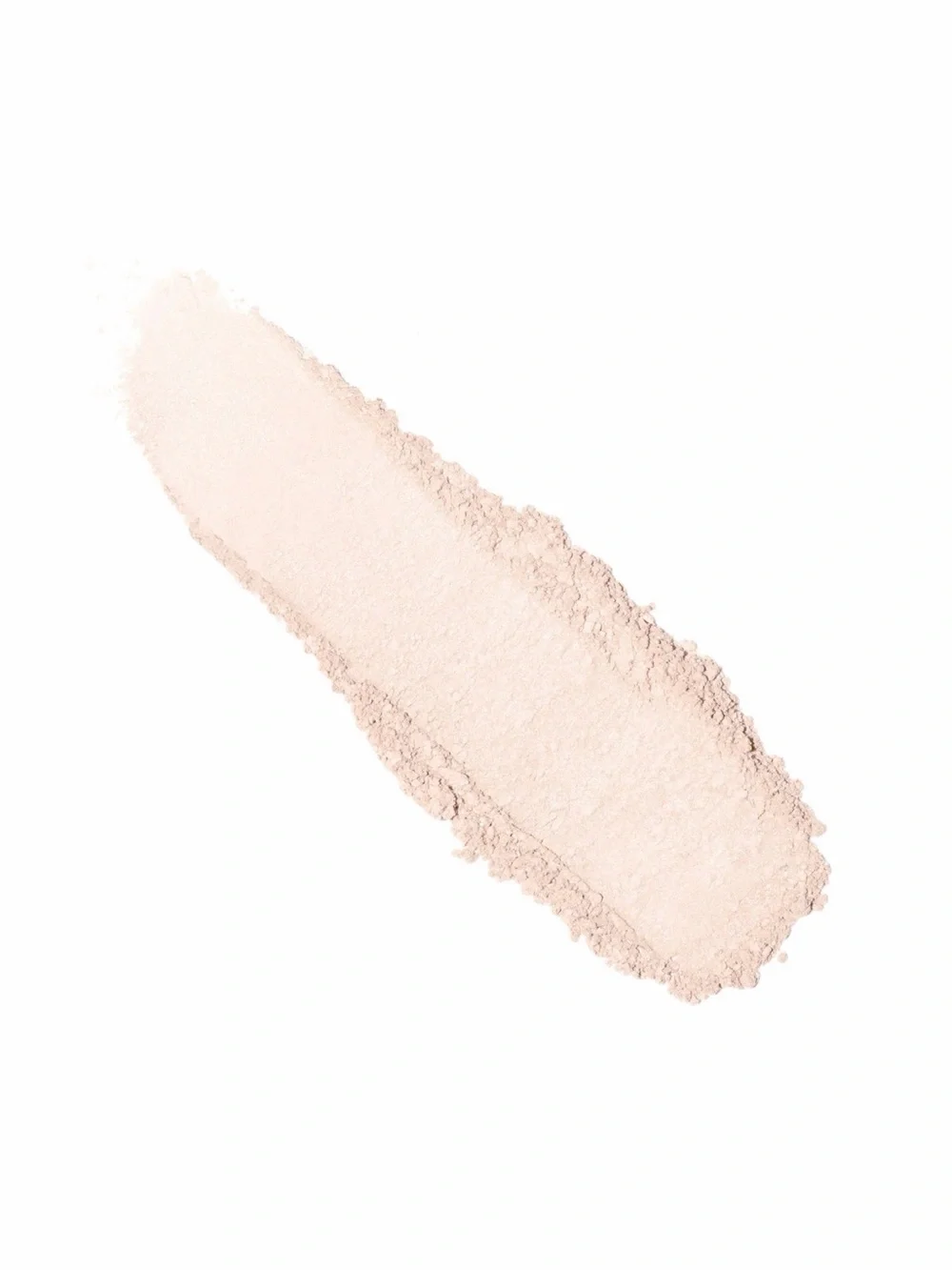ONE/SIZE Bouclé Silk Airbrushed Powder - Fair